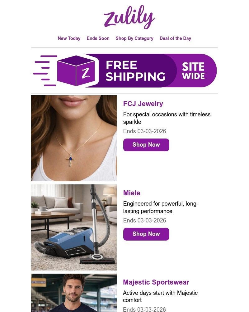 Screenshot of email with subject /media/emails/rise-shop-eda9d7-cropped-0cbfcb49.jpg