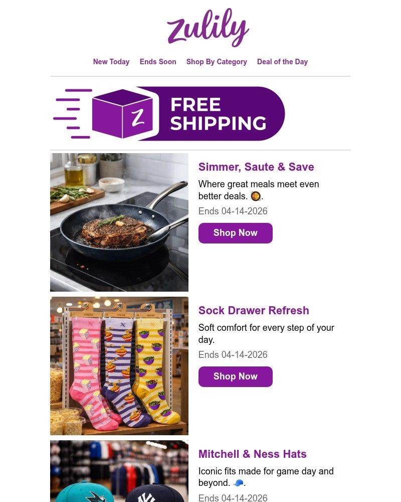 Screenshot of email with subject /media/emails/rise-shop-facb24-cropped-0f7e5d29.jpg