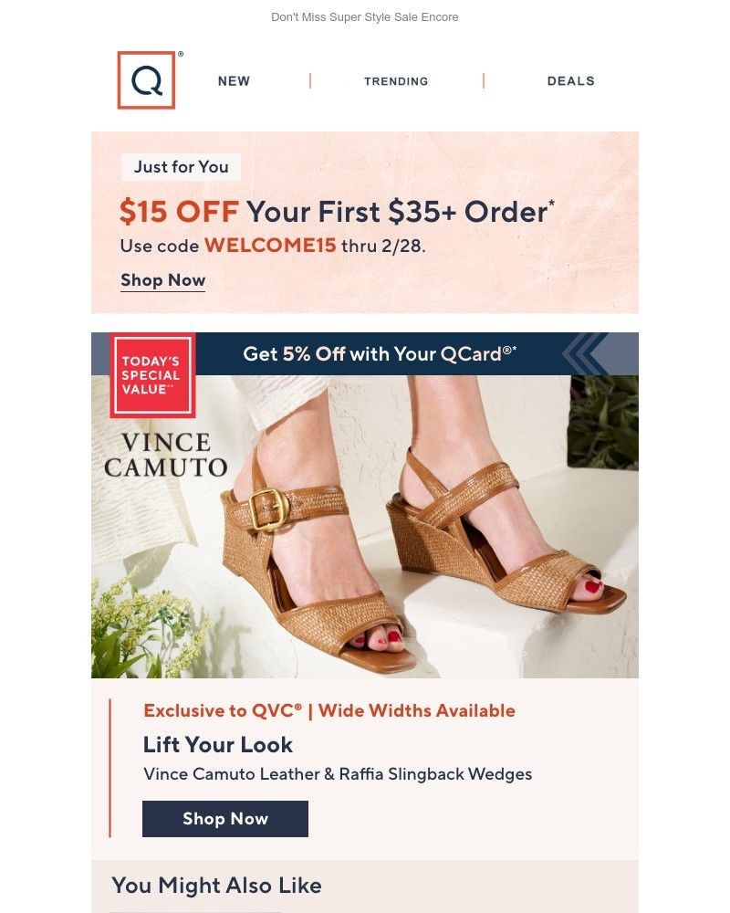 Screenshot of email with subject /media/emails/rise-up-in-vince-camuto-wedges-get-15-off-235ebf-cropped-1d37bf9a.jpg