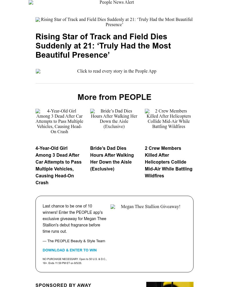Screenshot of email with subject /media/emails/rising-star-of-track-and-field-dies-suddenly-at-21-truly-had-the-most-beautiful-p_vG7K5oh.jpg