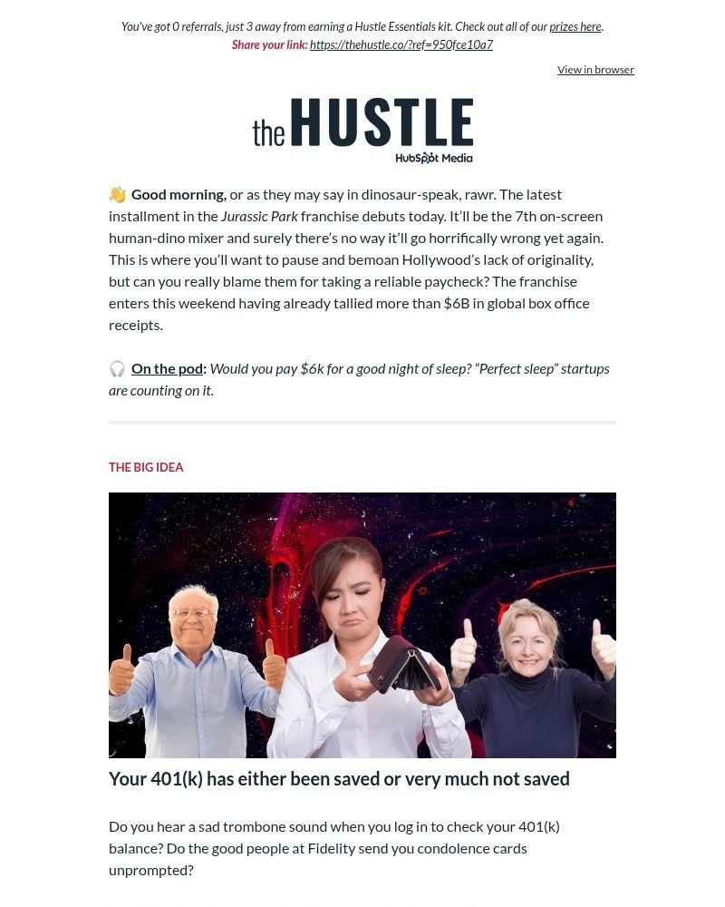 Screenshot of email with subject /media/emails/risking-it-all-to-retire-0bd0fb-cropped-04864253.jpg