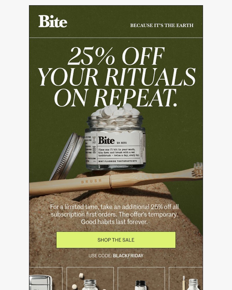 Screenshot of email with subject /media/emails/rituals-but-make-them-25-off-48fe54-cropped-5ab08611.jpg