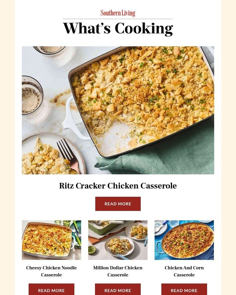 Screenshot of email with subject /media/emails/ritz-cracker-chicken-casserole-a62da1-cropped-8ca51a46.jpg