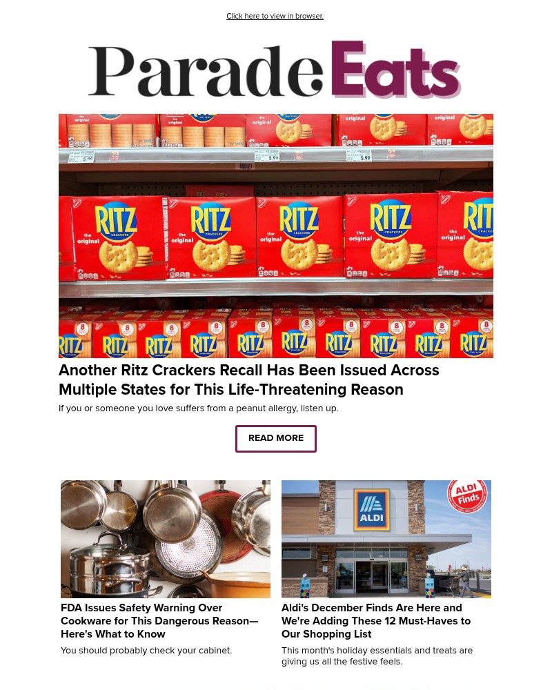 Screenshot of email with subject /media/emails/ritz-crackers-recalled-across-multiple-states-for-this-life-threatening-reason-78_ecuomnt.jpg