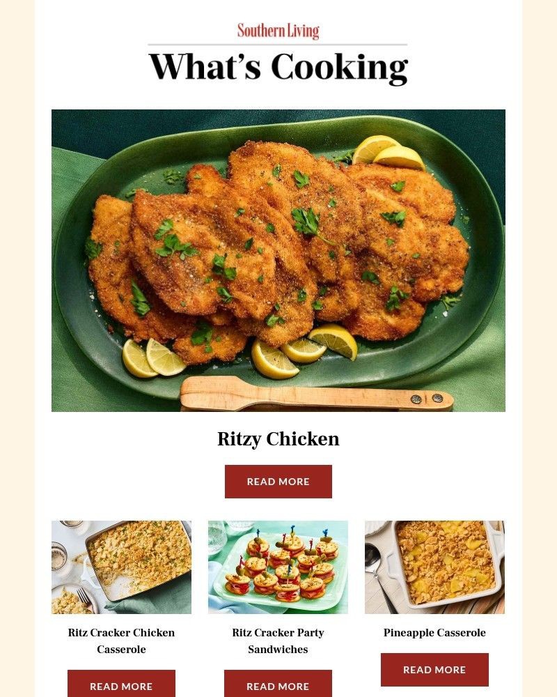 Screenshot of email with subject /media/emails/ritzy-chicken-d22264-cropped-83ef80c7.jpg