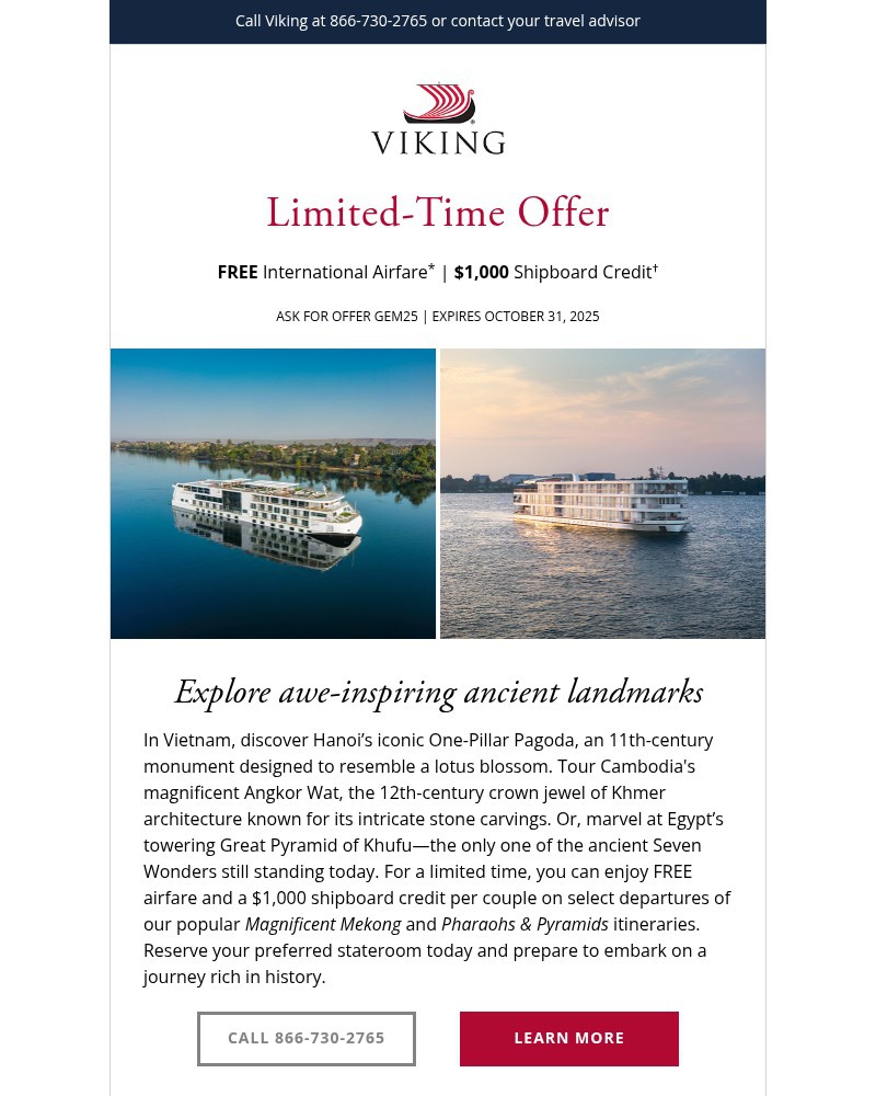 Screenshot of email with subject /media/emails/river-voyages-to-egypt-cambodia-vietnam-ea5ed7-cropped-157f0827.jpg