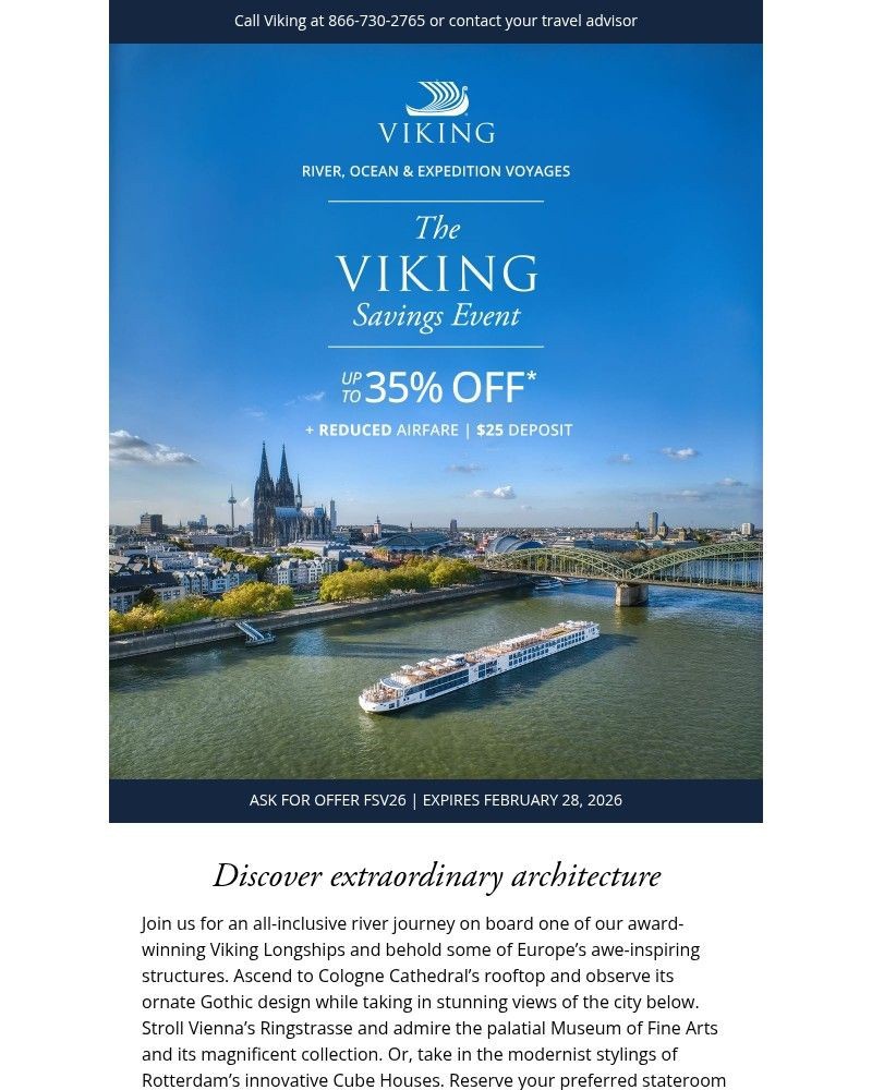 Screenshot of email with subject /media/emails/river-voyages-up-to-35-off-all-inclusive-fares-e7d351-cropped-625fe3d9.jpg