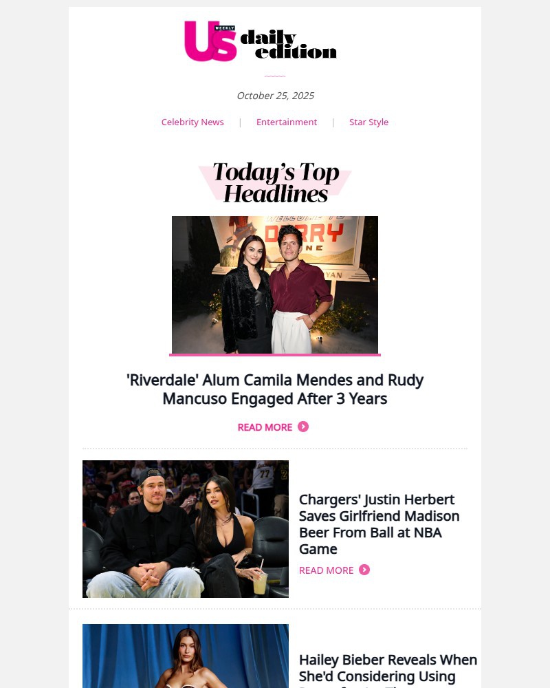 Screenshot of email with subject /media/emails/riverdale-alum-camila-mendes-and-rudy-mancuso-engaged-after-3-years-4d670e-croppe_Vd7HePs.jpg