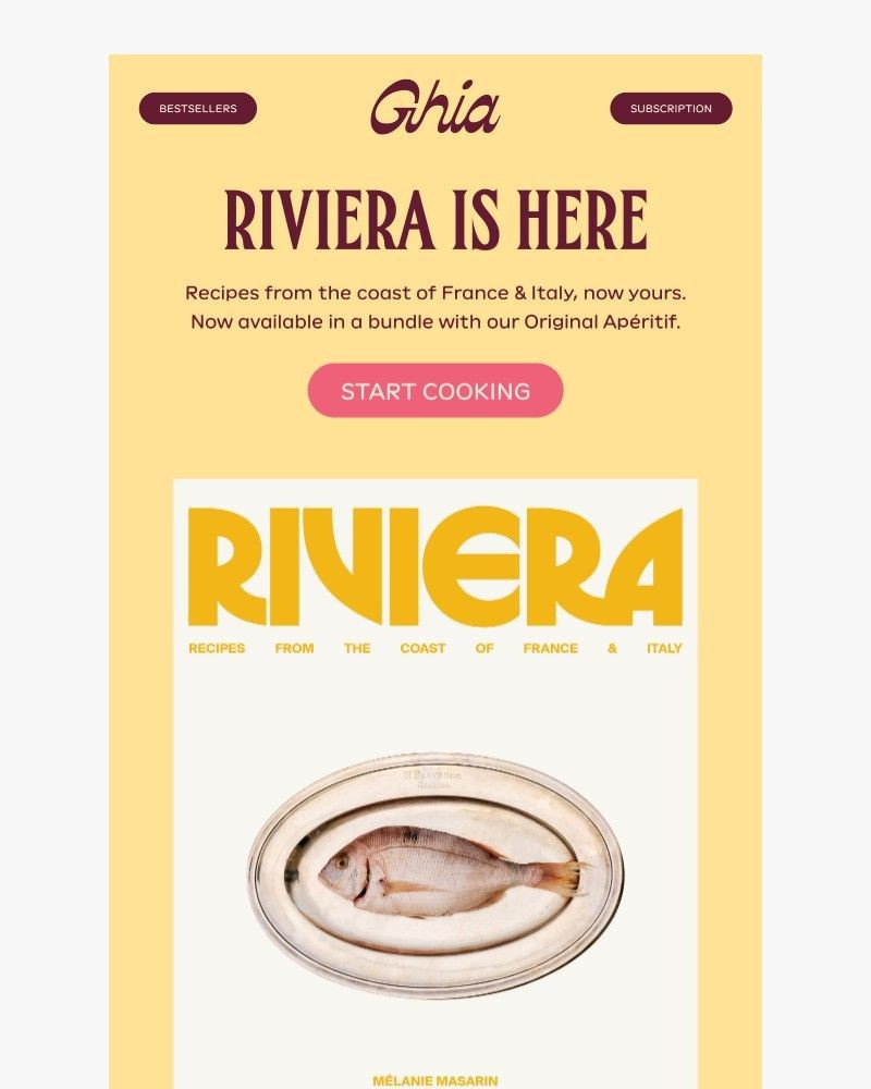 Screenshot of email with subject /media/emails/riveria-is-here-2fd3b0-cropped-2babeb9a.jpg