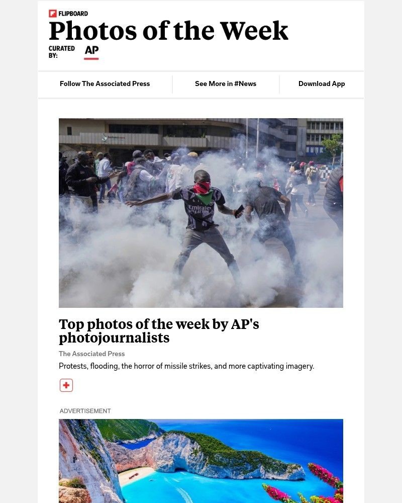 Screenshot of email with subject /media/emails/riveting-photos-of-people-just-doing-their-jobs-a89545-cropped-0835ab8a.jpg