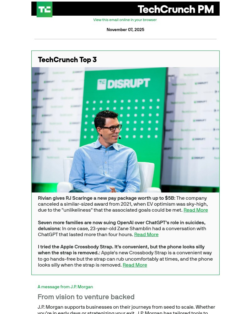 Screenshot of email with subject /media/emails/rivian-gives-rj-scaringe-a-new-pay-package-worth-up-to-5b-4d2633-cropped-aa4c602e.jpg