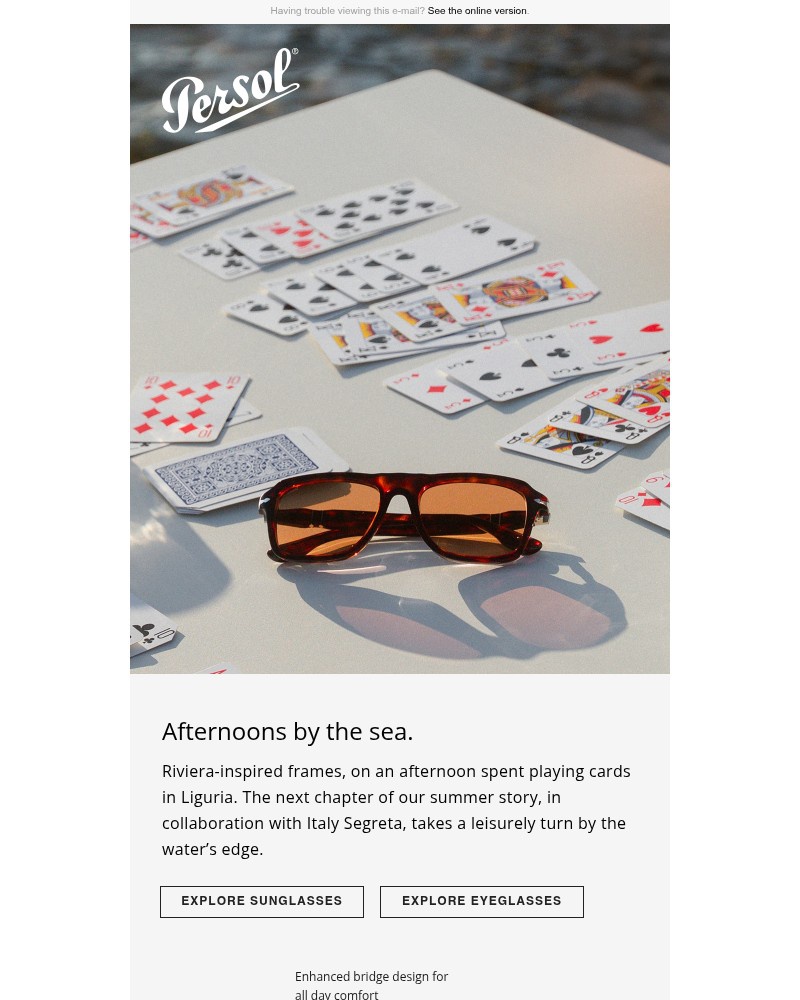 Screenshot of email with subject /media/emails/riviera-inspired-frames-for-summer-e2a1cd-cropped-e8e7f82c.jpg
