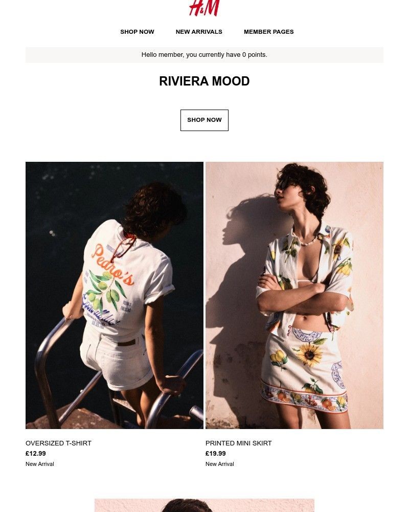Screenshot of email with subject /media/emails/riviera-mood-2a87d1-cropped-728b6d21.jpg