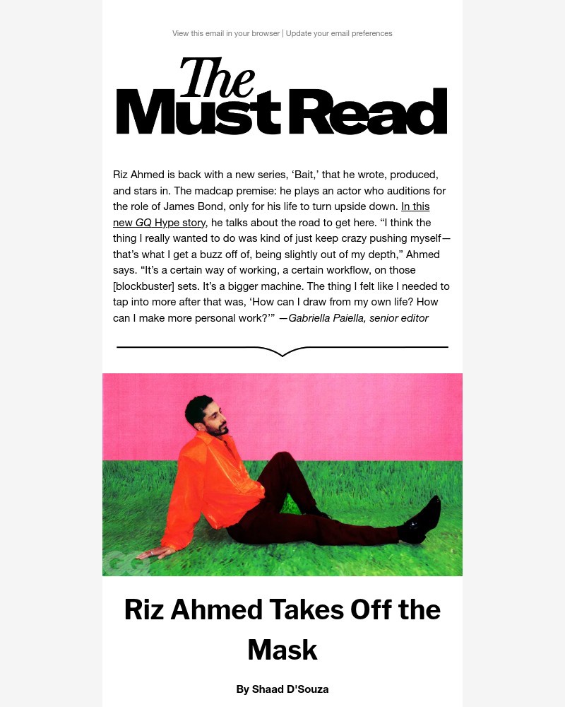 Screenshot of email with subject /media/emails/riz-ahmed-on-the-messy-vulnerability-of-his-bond-baiting-new-show-a564e6-cropped-9142a69c.jpg