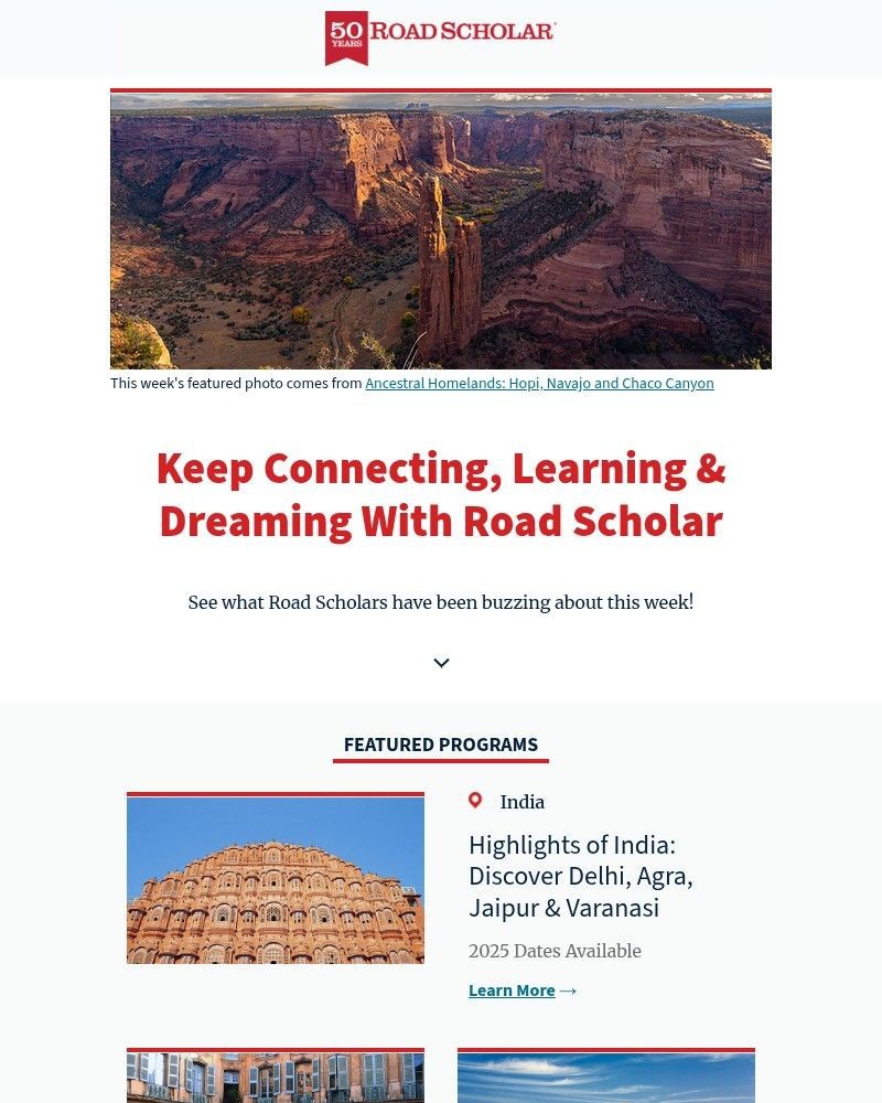 Screenshot of email with subject /media/emails/road-scholar-review-this-weeks-cant-miss-clicks-5eff06-cropped-ee79e8d5.jpg