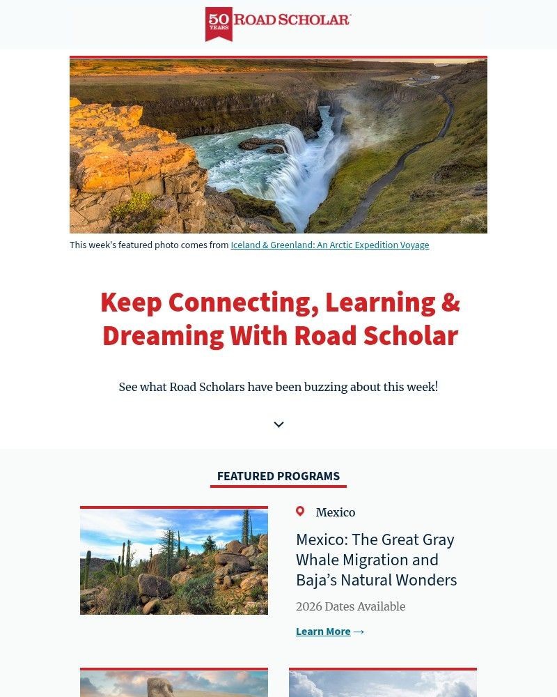 Screenshot of email with subject /media/emails/road-scholar-review-this-weeks-cant-miss-clicks-dff391-cropped-e24f0f60.jpg