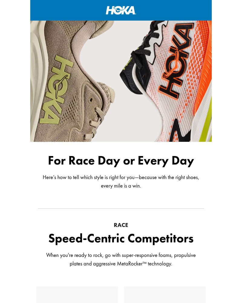 Screenshot of email with subject /media/emails/road-shoes-or-race-shoes-ef50e1-cropped-ee9d7fc5.jpg