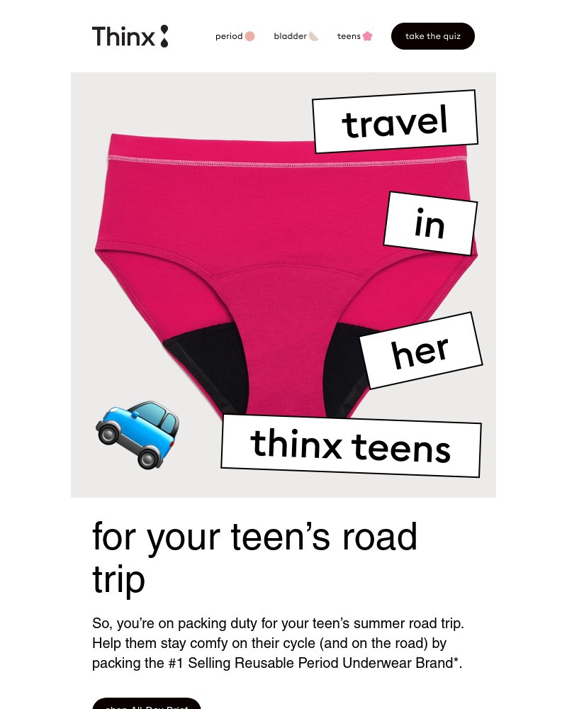 Screenshot of email with subject /media/emails/road-trip-it-period-and-all-6c520a-cropped-44e12836.jpg
