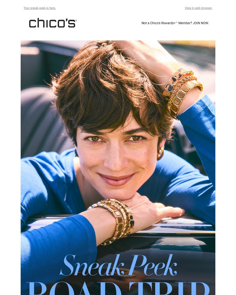 Screenshot of email with subject /media/emails/road-trip-to-fall-preview-27137f-cropped-bc97d1dd.jpg