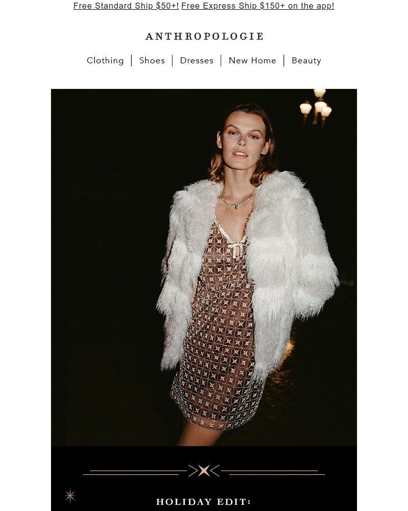 Screenshot of email with subject /media/emails/roaring-20s-but-make-it-current-ee67b5-cropped-648ab75c.jpg