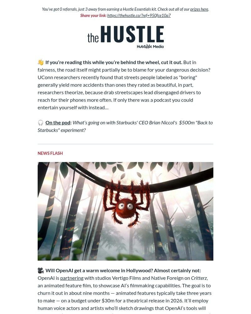 Screenshot of email with subject /media/emails/roast-of-the-machine-675a3b-cropped-1ee64da0.jpg