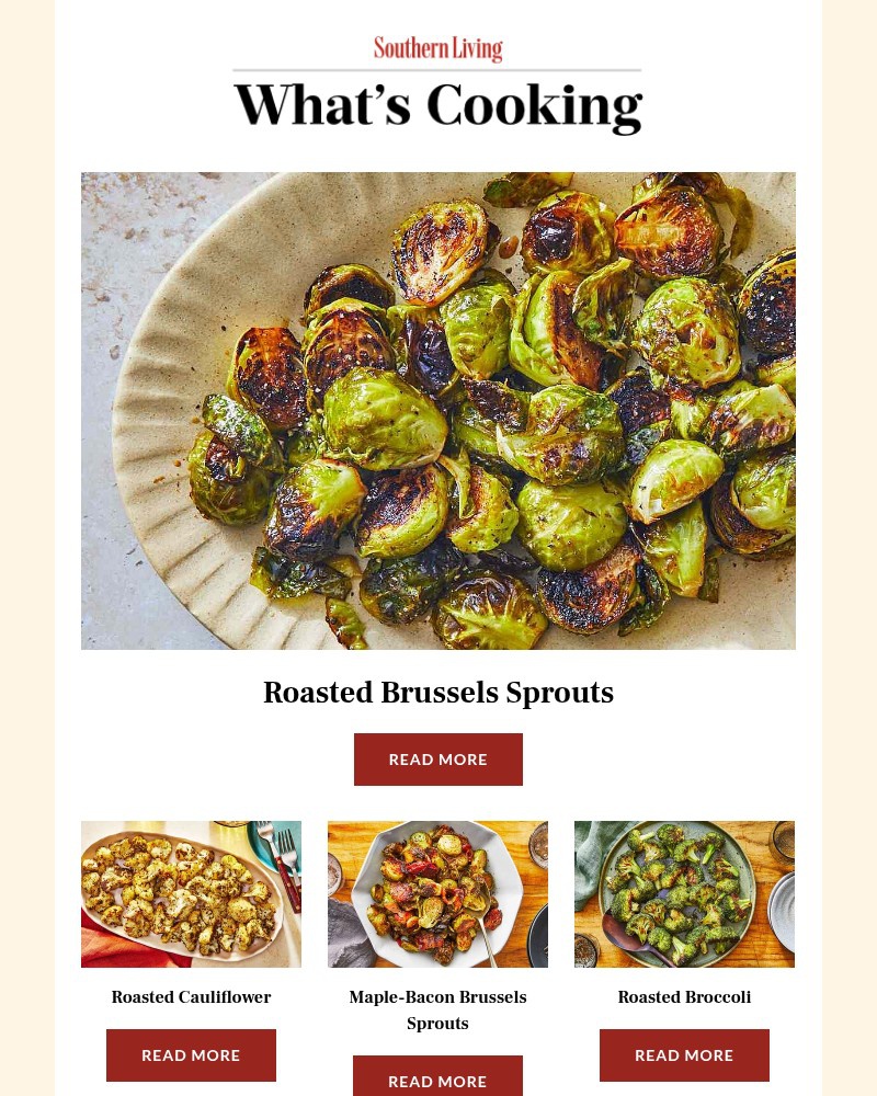 Screenshot of email with subject /media/emails/roasted-brussels-sprouts-f71bc7-cropped-0f0365b6.jpg