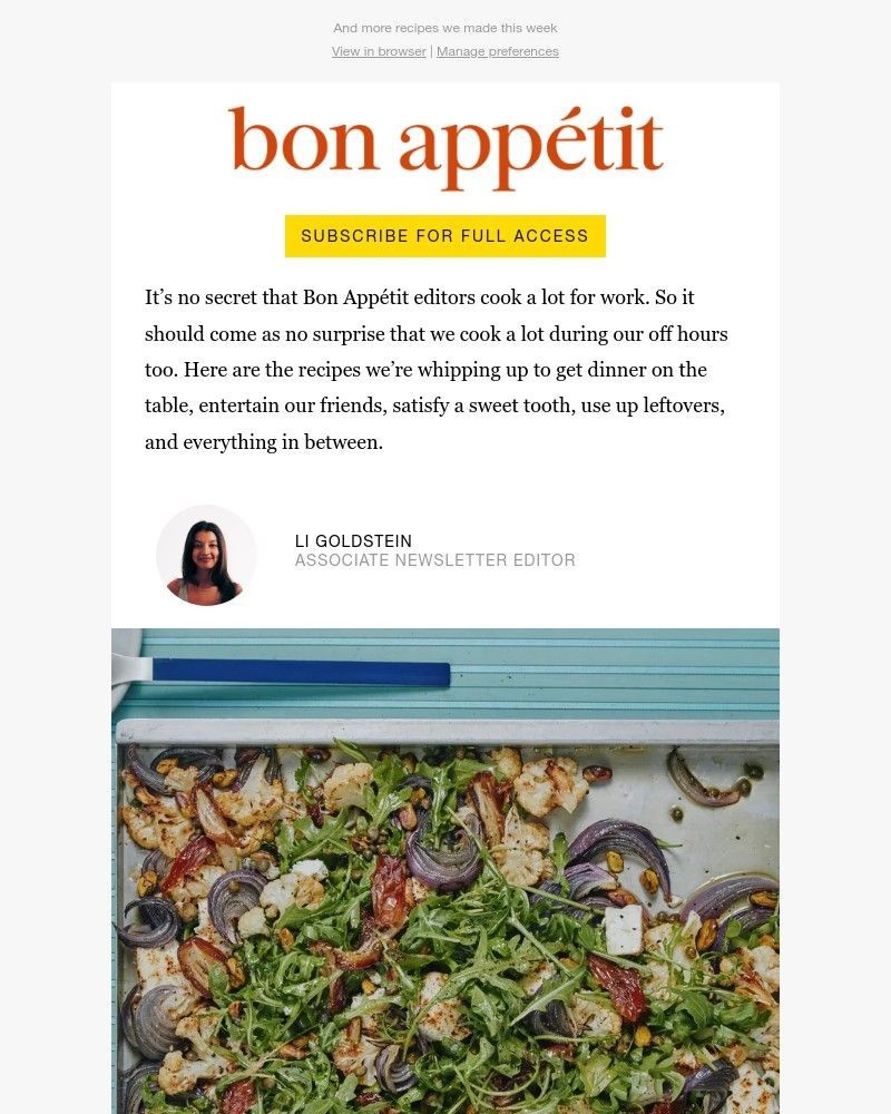 Screenshot of email with subject /media/emails/roasted-cauliflower-salad-with-feta-and-dates-5f0cb7-cropped-333e74f0.jpg