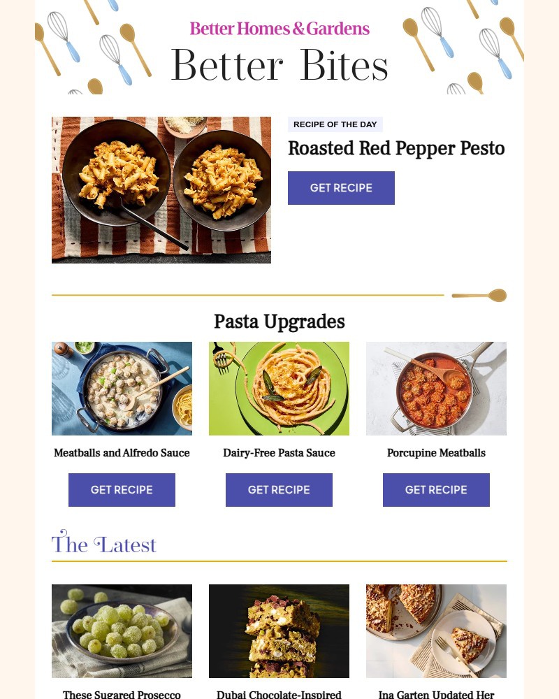 Screenshot of email with subject /media/emails/roasted-red-pepper-pesto-d631d0-cropped-6c10ad3d.jpg