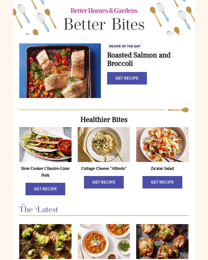 Screenshot of email with subject /media/emails/roasted-salmon-and-broccoli-b7884d-cropped-99ec17f6.jpg