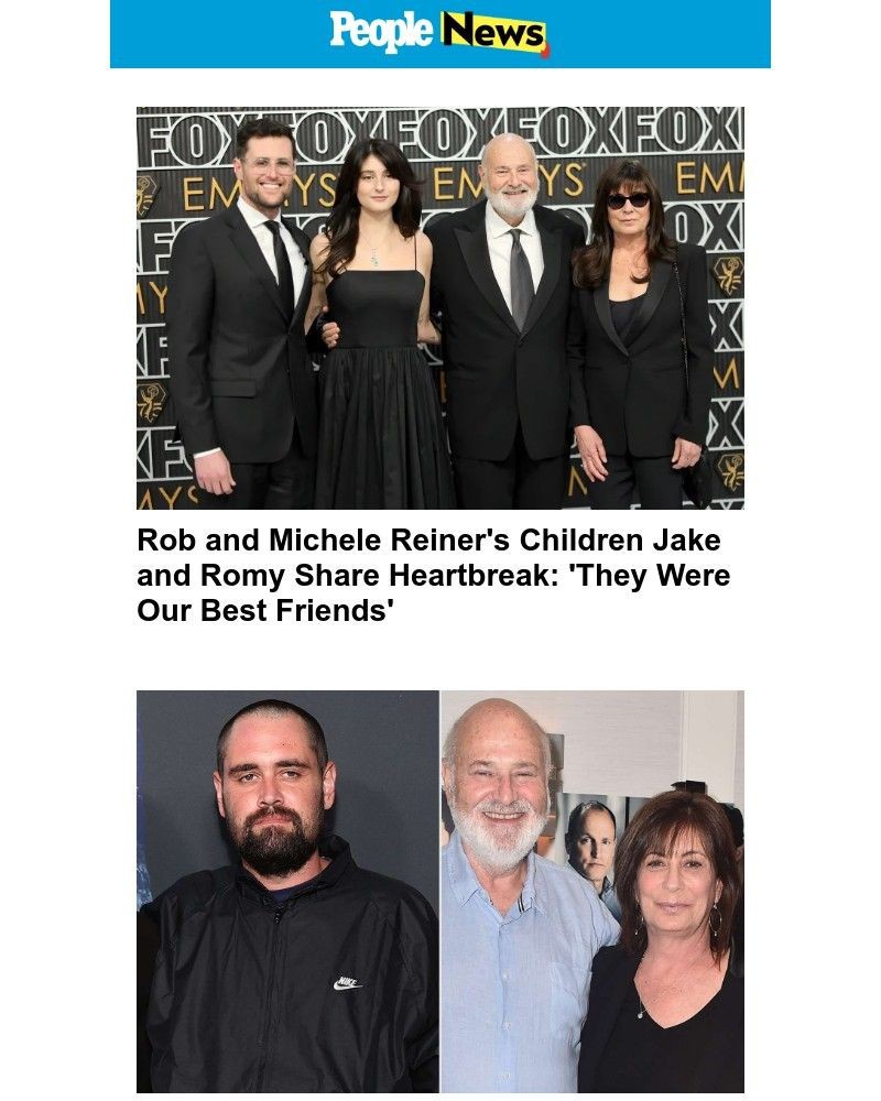 Screenshot of email with subject /media/emails/rob-and-michele-reiners-children-jake-and-romy-share-heartbreak-they-were-our-bes_30v8H3z.jpg