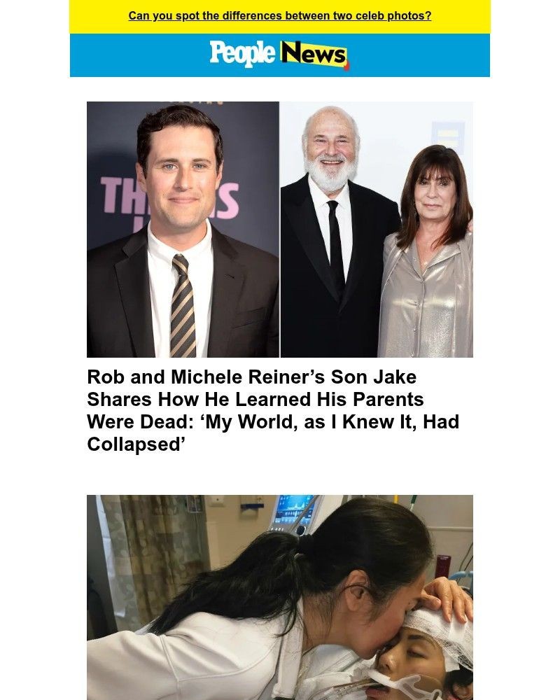 Screenshot of email with subject /media/emails/rob-and-michele-reiners-son-jake-shares-how-he-learned-his-parents-were-dead-my-w_Q0VNqsL.jpg