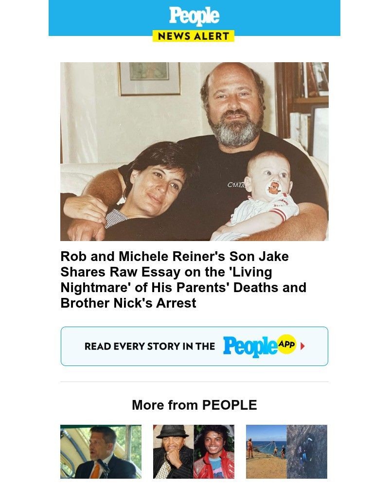 Screenshot of email with subject /media/emails/rob-and-michele-reiners-son-jake-shares-raw-essay-on-the-living-nightmare-of-his-_FafWFrs.jpg