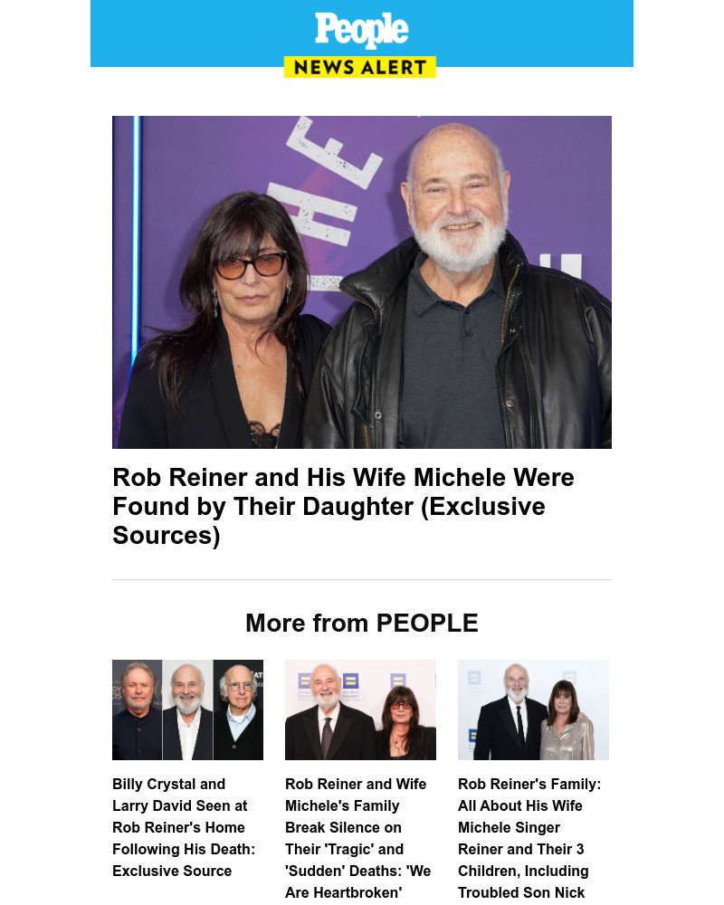 Screenshot of email with subject /media/emails/rob-reiner-and-his-wife-michele-were-found-by-their-daughter-exclusive-sources-de_wEfbDAa.jpg