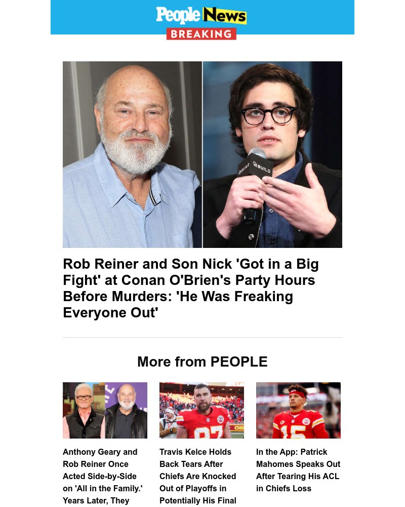 Screenshot of email with subject /media/emails/rob-reiner-and-son-nick-got-in-a-big-fight-at-conan-obriens-party-hours-before-mu_YFoO2Ge.jpg