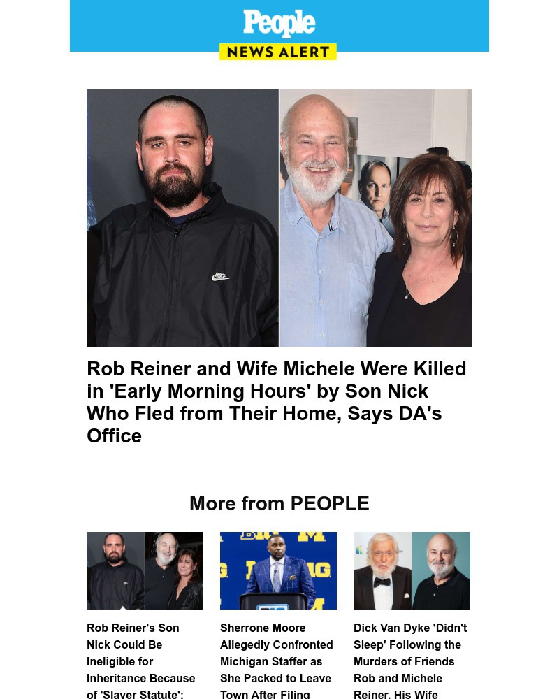 Screenshot of email with subject /media/emails/rob-reiner-and-wife-michele-were-killed-in-early-morning-hours-by-son-nick-who-fl_rP44v3h.jpg