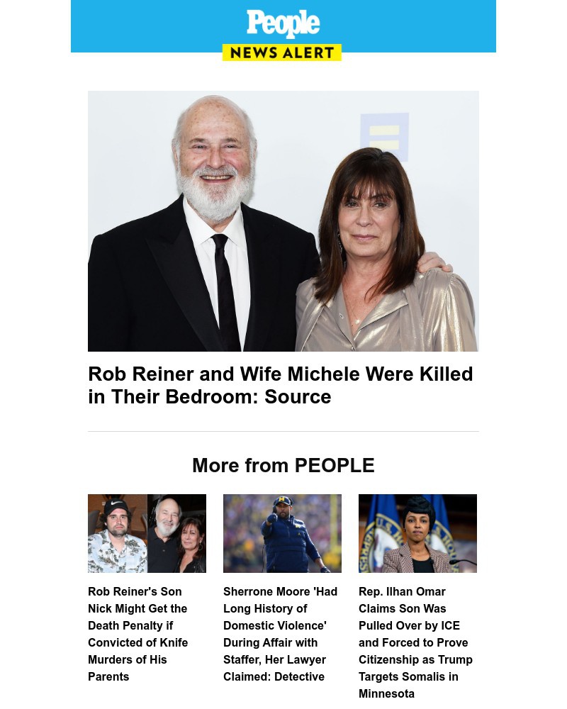 Screenshot of email with subject /media/emails/rob-reiner-and-wife-michele-were-killed-in-their-bedroom-source-a4fa59-cropped-46af89dd.jpg