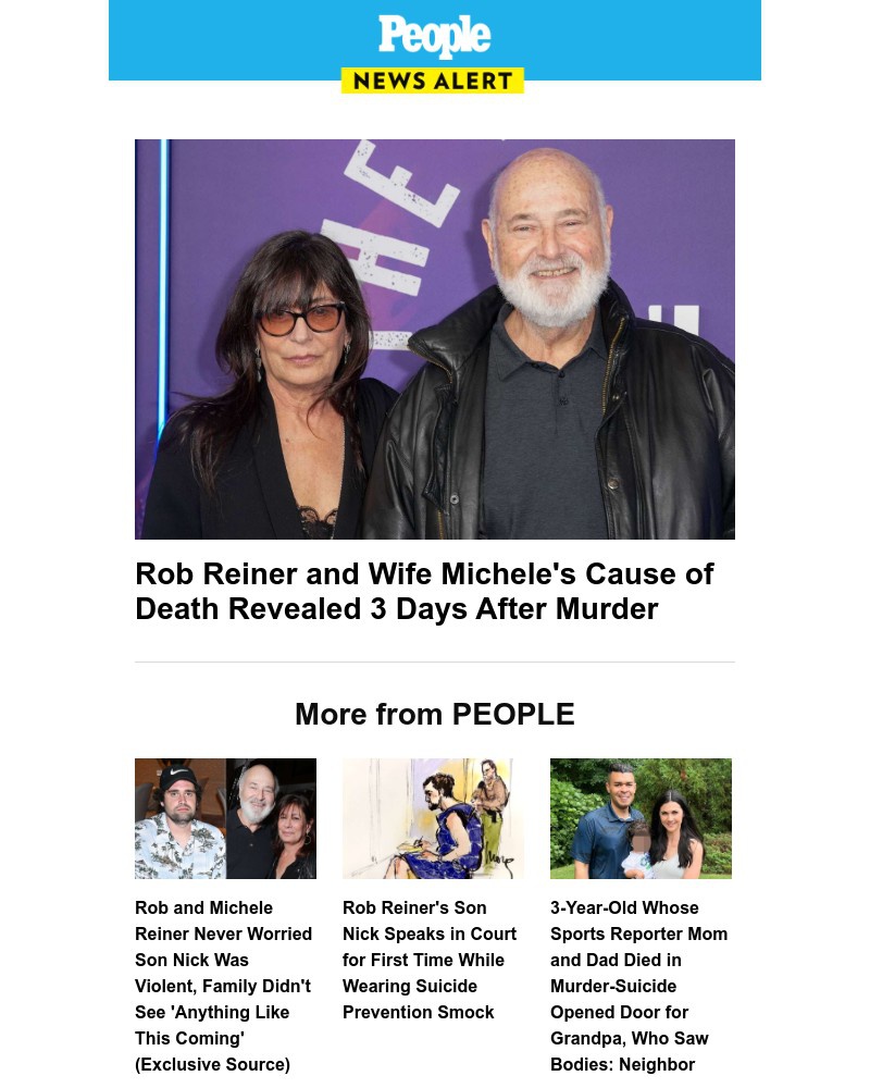Screenshot of email with subject /media/emails/rob-reiner-and-wife-micheles-official-cause-of-death-revealed-3-days-after-murder_s1vV4XA.jpg