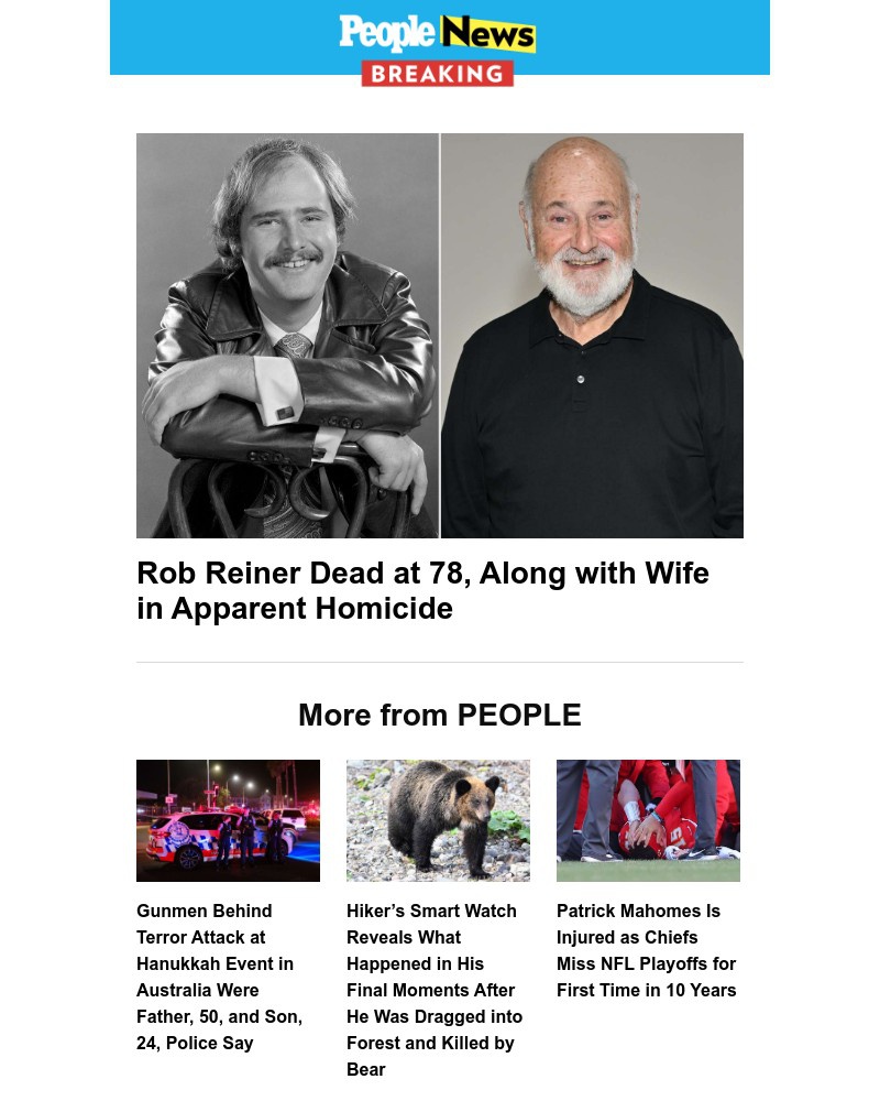 Screenshot of email with subject /media/emails/rob-reiner-dead-at-78-along-with-wife-in-apparent-homicide-a4609a-cropped-3baf6d06.jpg