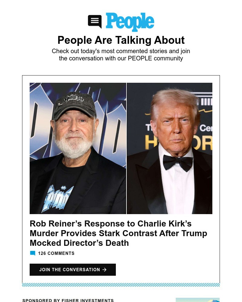 Screenshot of email with subject /media/emails/rob-reiner-response-contrasts-trump-mockery-meghan-markle-and-prince-harry-reveal_mavw4YD.jpg