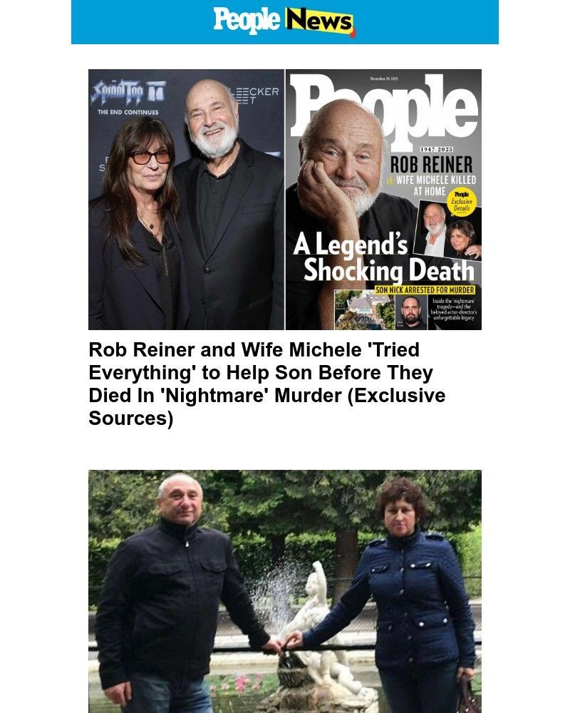 Screenshot of email with subject /media/emails/rob-reiner-wife-michele-tried-everything-to-help-son-nick-before-they-died-in-nig_Rpxgub4.jpg