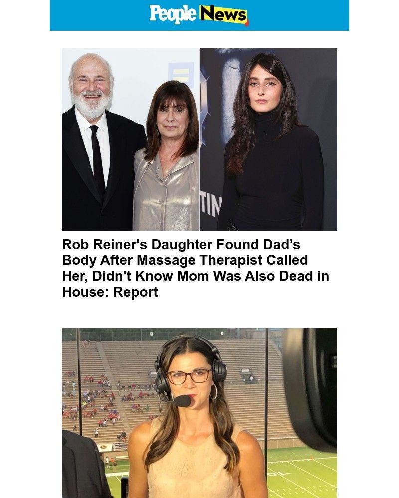 Screenshot of email with subject /media/emails/rob-reiners-daughter-found-dads-body-after-massage-therapist-called-her-didnt-kno_zRJo7ah.jpg