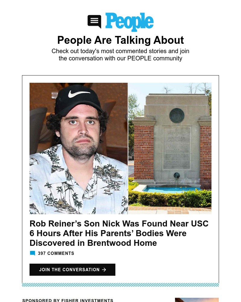 Screenshot of email with subject /media/emails/rob-reiners-son-found-near-usc-after-his-parents-bodies-were-discovered-donald-tr_34ks12b.jpg