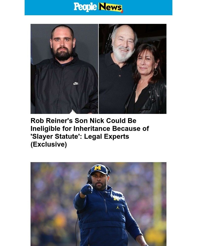 Screenshot of email with subject /media/emails/rob-reiners-son-nick-could-be-ineligible-for-inheritance-because-of-slayer-statut_memEfgx.jpg