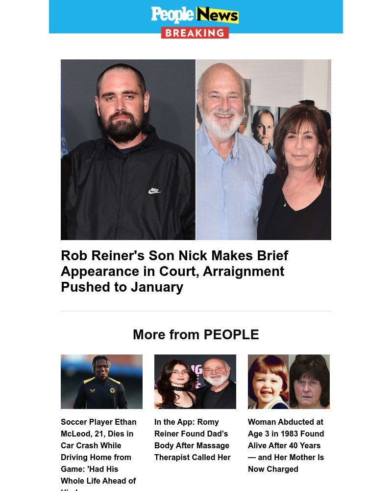 Screenshot of email with subject /media/emails/rob-reiners-son-nick-makes-brief-appearance-in-court-arraignment-pushed-to-januar_w5twPZP.jpg