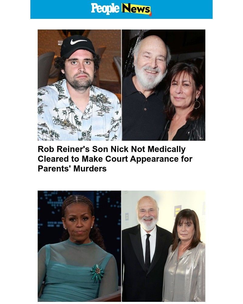 Screenshot of email with subject /media/emails/rob-reiners-son-nick-not-medically-cleared-to-make-court-appearance-for-parents-m_MNzLP3I.jpg