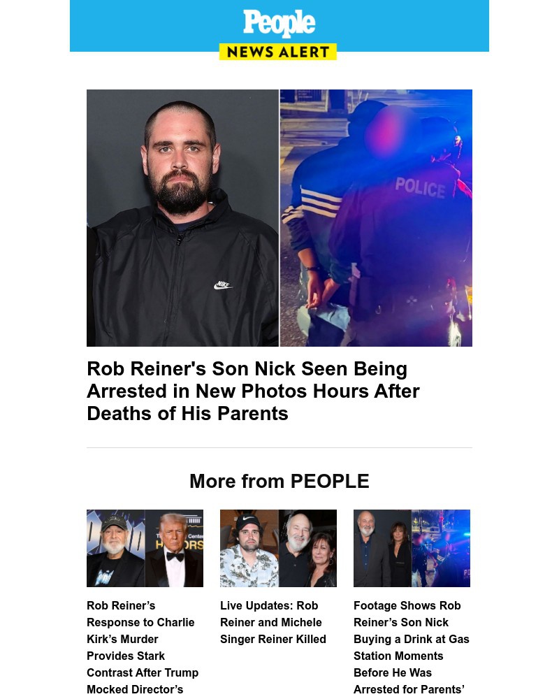 Screenshot of email with subject /media/emails/rob-reiners-son-nick-seen-being-arrested-in-new-photos-hours-after-deaths-of-his-_DLWHhT0.jpg