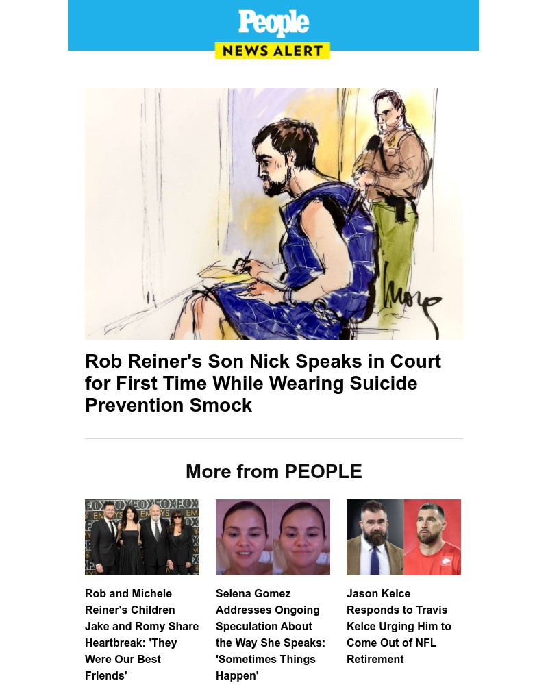 Screenshot of email with subject /media/emails/rob-reiners-son-nick-speaks-in-court-for-first-time-while-wearing-suicide-prevent_8ldA87t.jpg