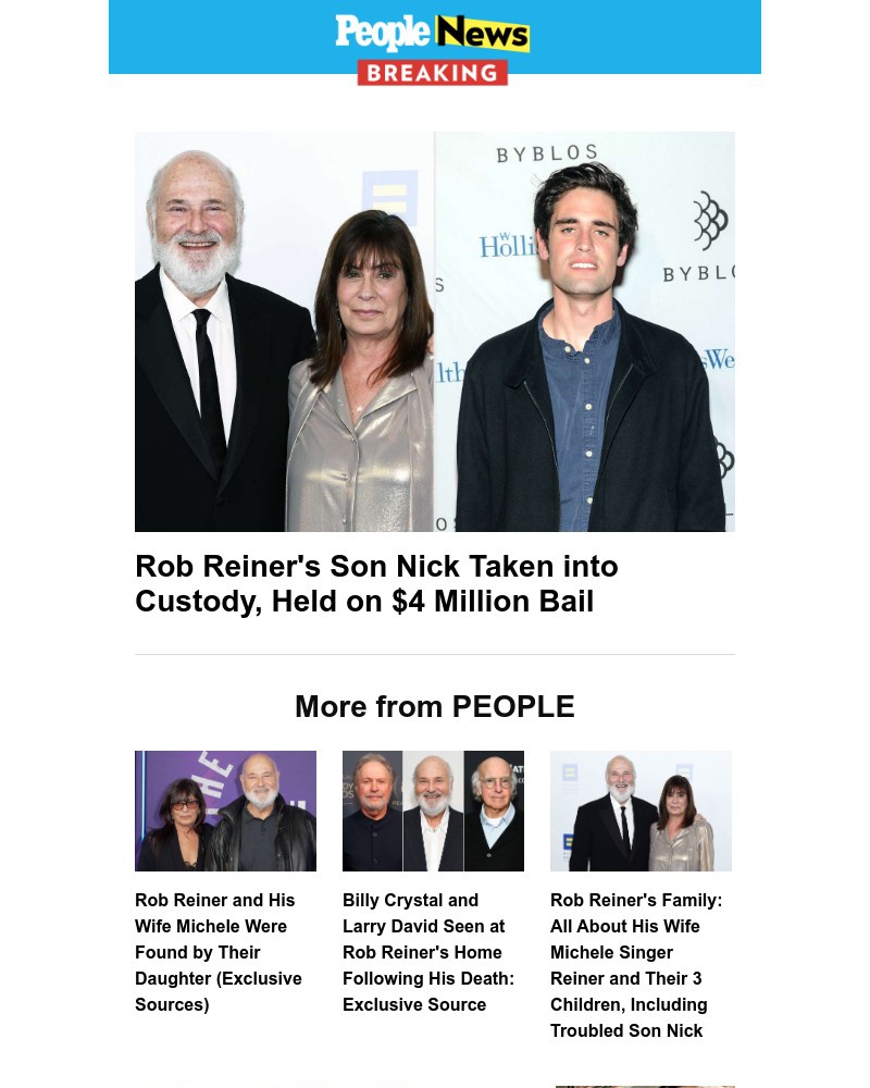 Screenshot of email with subject /media/emails/rob-reiners-son-nick-taken-into-custody-held-on-4-million-bail-3523f7-cropped-70d0d5d1.jpg