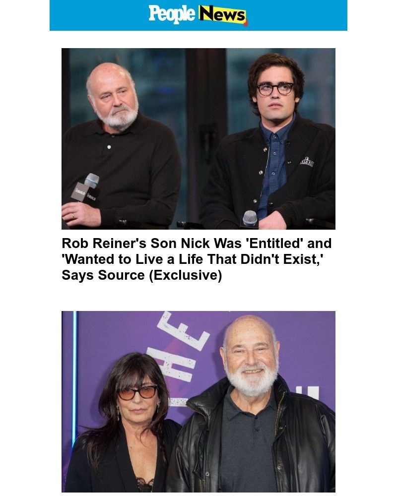 Screenshot of email with subject /media/emails/rob-reiners-son-nick-was-entitled-and-wanted-to-live-a-life-that-didnt-exist-says_YoxpUuA.jpg