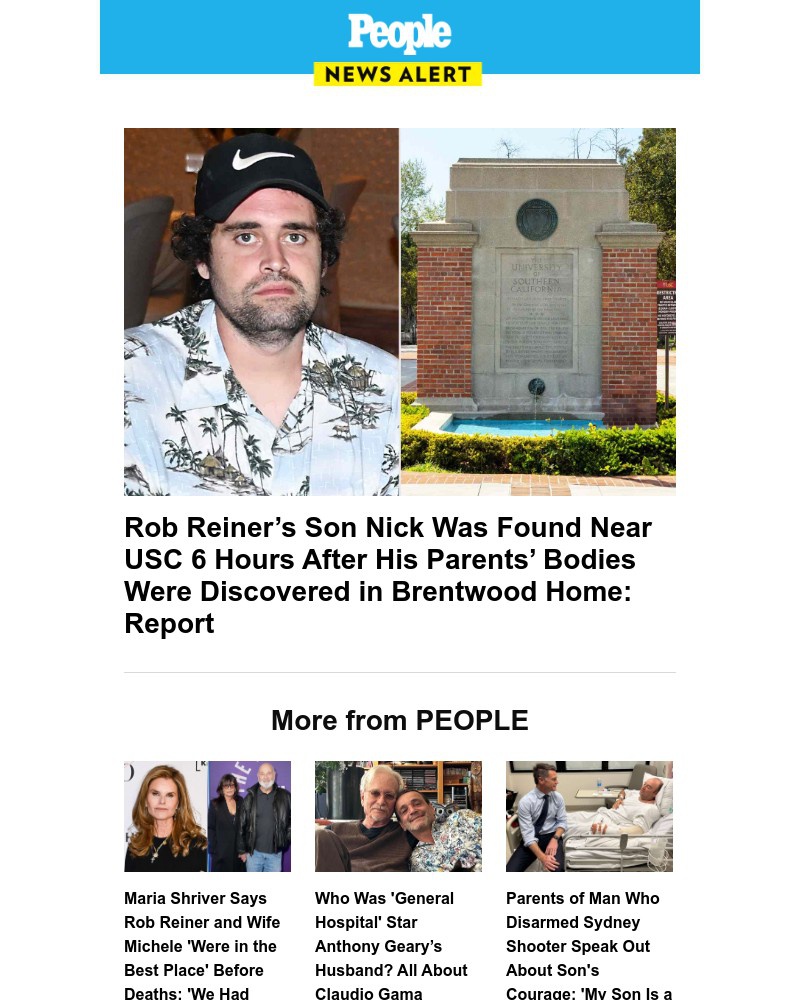 Screenshot of email with subject /media/emails/rob-reiners-son-nick-was-found-near-usc-6-hours-after-his-parents-bodies-were-dis_94DQCaR.jpg